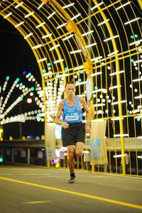 BIB: 82402
                            <button type="button" onclick="openModal(22806829)" class="btn btn-primary btn-sm float-right btn-popup" data-toggle="modal" data-target=".modal-high-quality">
                        <i class="fas fa-shopping-cart"></i> Add to Cart
                    </button>
                                            <button type="button" onclick="isThisMe(22806829, true)" class="btn btn-success btn-sm float-right btn-popup btn-isme hidden" data-toggle="tooltip" data-placement="bottom" title="นี่คือรูปของคุณใช่ไหม คลิกที่นี่เพื่อเอาเข้าอัลบั้ม">
                        <i class="fas fa-plus"></i> Add to album
                    </button>
                    <button type="button" onclick="isThisMe(22806829, false)" class="btn btn-warning btn-sm float-right btn-popup btn-isnotme hidden">
                        <i class="fas fa-ban"></i> Remove from album
                    </button>